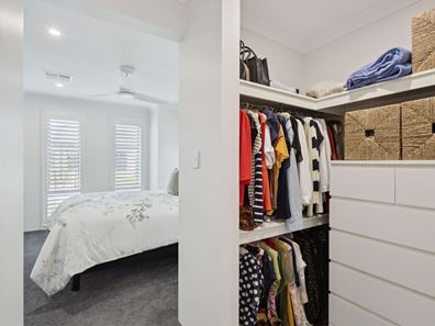 40 Luxhay Parkway, Aveley WA 6069
