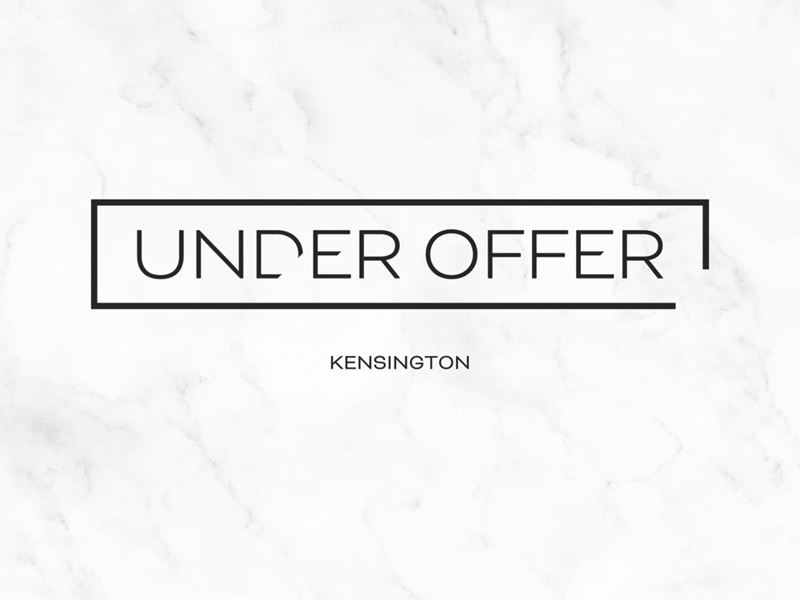 Kensington WA 6151