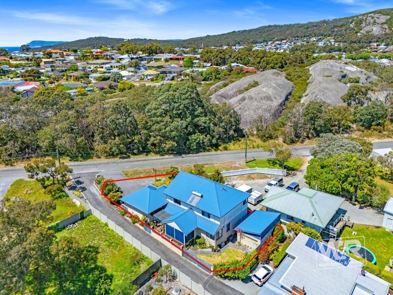 13A Tassell Street, Spencer Park