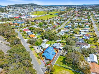 13A Tassell Street, Spencer Park WA 6330