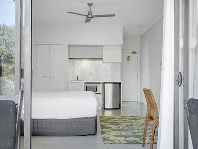 46/11 Oryx Road, Cable Beach WA 6726