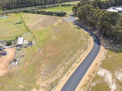 17 Gumtree Close, Cowaramup WA 6284