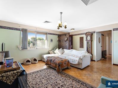 94 Southern River Road, Gosnells WA 6110