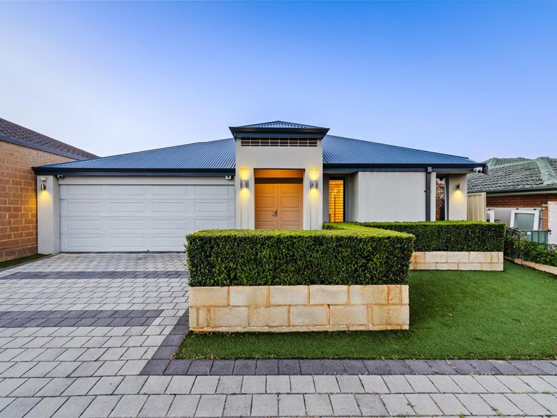 155B Kew Street, Kewdale