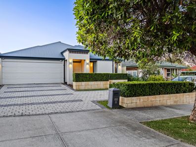 155B Kew Street, Kewdale WA 6105