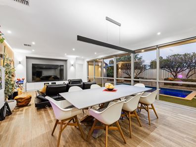 155B Kew Street, Kewdale WA 6105