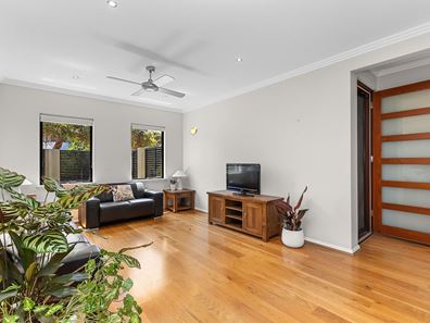 13 Prionotes  Corner, Churchlands WA 6018