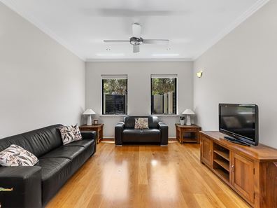 13 Prionotes  Corner, Churchlands WA 6018