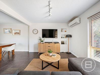 2/12 Daley Street, Yokine WA 6060