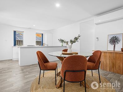 23 Gwenneth Terrace, South Lake WA 6164