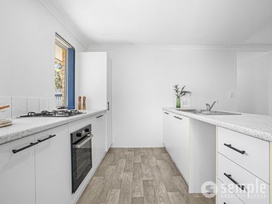 23 Gwenneth Terrace, South Lake WA 6164