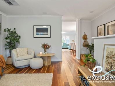 88 Kitchener Road, Alfred Cove WA 6154