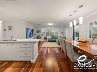 88 Kitchener Road, Alfred Cove WA 6154