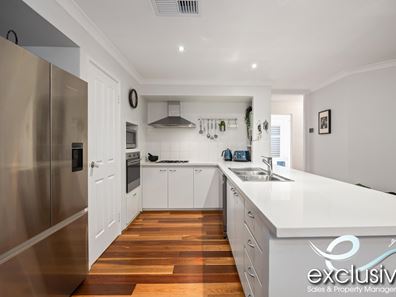 88 Kitchener Road, Alfred Cove WA 6154