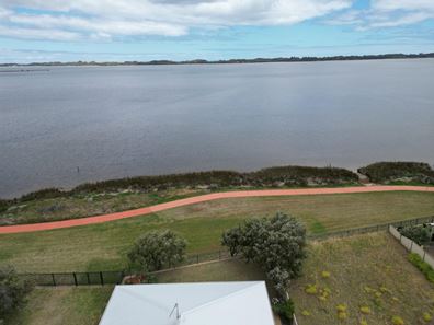 38 Old Coast Road, Australind WA 6233