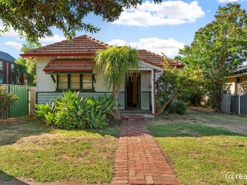 104 Terrace Road, Guildford WA 6055