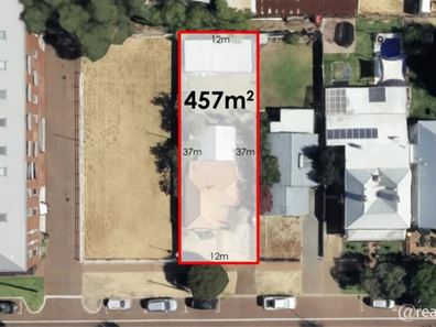 104 Terrace Road, Guildford WA 6055