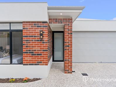 22B Maroog Way, Nollamara WA 6061
