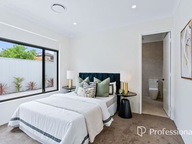 22B Maroog Way, Nollamara WA 6061