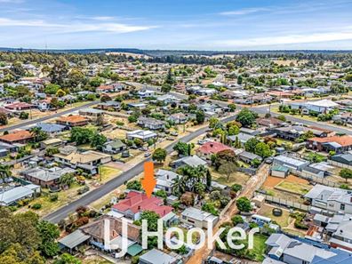 16 Swanstone Street, Collie WA 6225