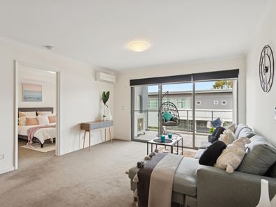 66/189 Swansea Street, East Victoria Park WA 6101