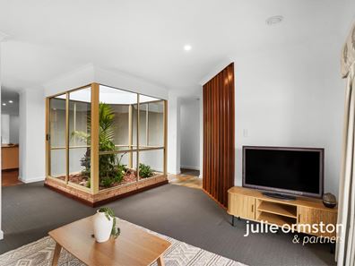 19 Kylie Way, Kingsley WA 6026