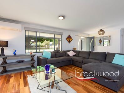 9 Gannon Glen, Mundaring WA 6073
