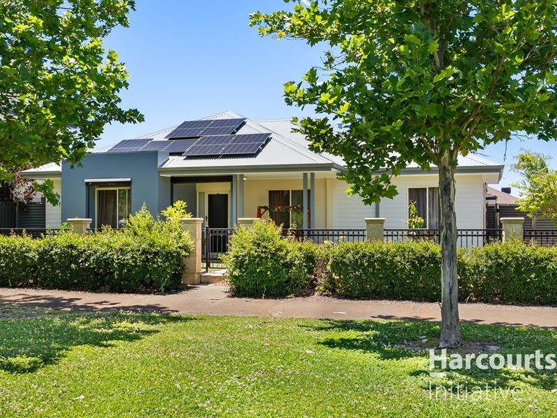 31 Waite Ridge, Aveley