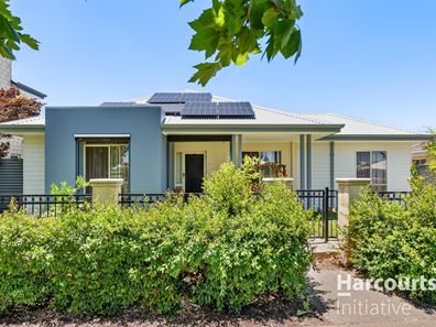 31 Waite Ridge, Aveley WA 6069