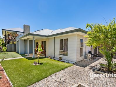 31 Waite Ridge, Aveley WA 6069