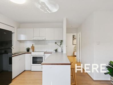 P1/125 Herdsman Parade, Wembley WA 6014