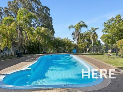 P1/125 Herdsman Parade, Wembley WA 6014