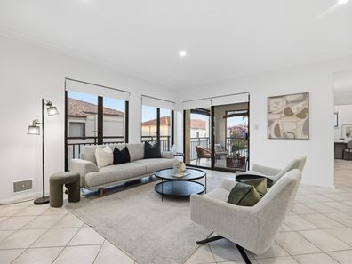 2/39 Preston Street, Como WA 6152