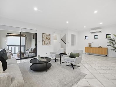 2/39 Preston Street, Como WA 6152