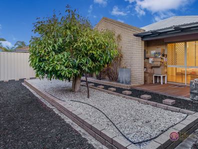 17 Lambert Street, Huntingdale WA 6110