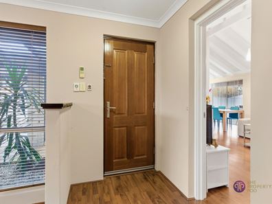17 Lambert Street, Huntingdale WA 6110