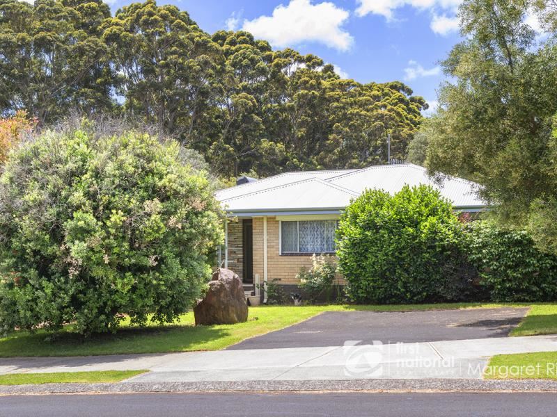 7 Le Souef Street, Margaret River WA 6285