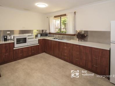 7 Le Souef Street, Margaret River WA 6285