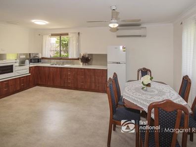 7 Le Souef Street, Margaret River WA 6285