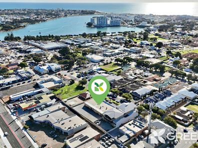 3/11 Davey Street, Mandurah WA 6210
