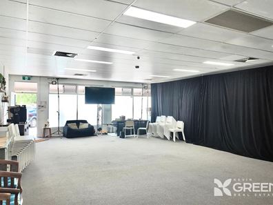 3/11 Davey Street, Mandurah WA 6210