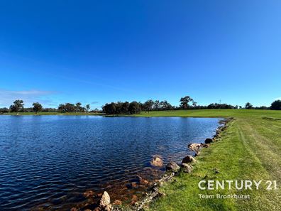 2281 Balbarrup Road, Palgarup WA 6258