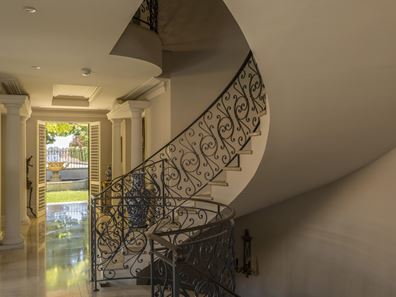 145 Victoria Avenue, Dalkeith WA 6009