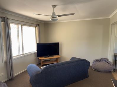 16 Paterson Place, Onslow WA 6710