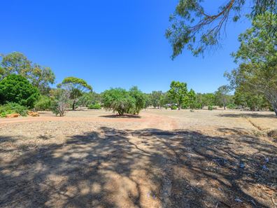 53 Almond Avenue, Bakers Hill WA 6562