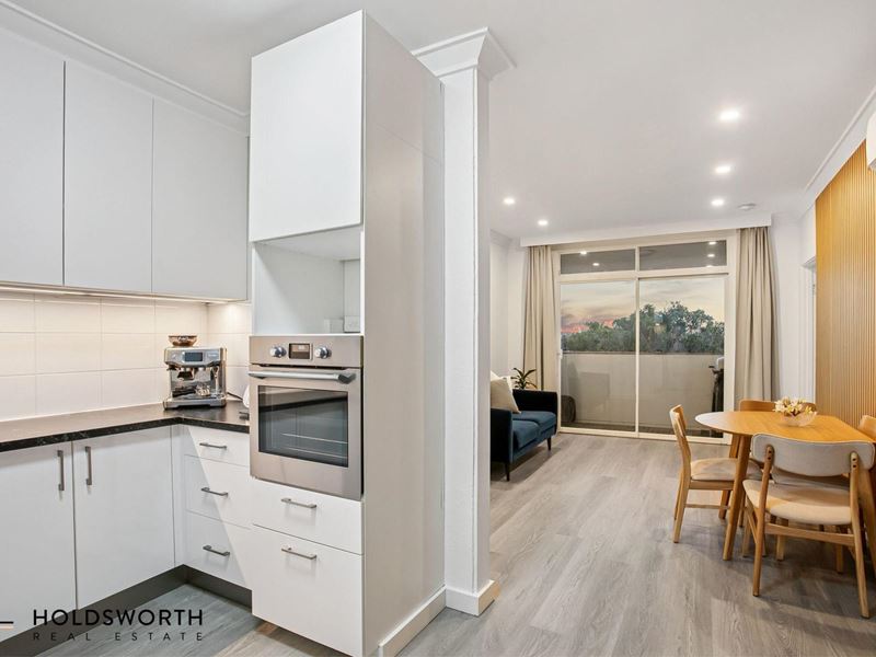 13/19 Raymond Street, Yokine