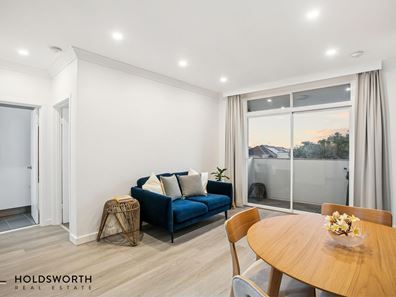 13/19 Raymond Street, Yokine WA 6060