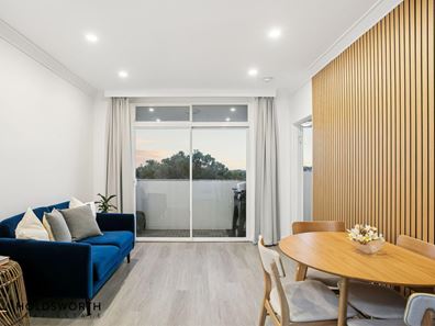 13/19 Raymond Street, Yokine WA 6060