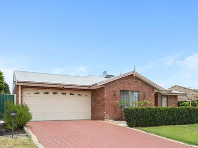 29 Cottage Park Way, Kewdale WA 6105