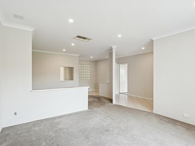 29 Cottage Park Way, Kewdale WA 6105